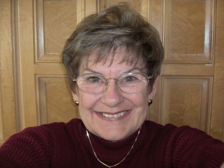 Judy Firneno's Classmates® Profile Photo
