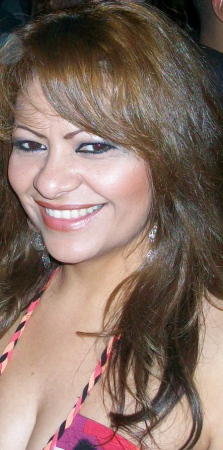Lorena Molina's Classmates® Profile Photo