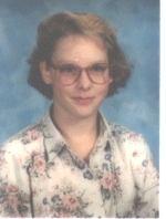 Jennifer Copeland-Lethbridge's Classmates profile album