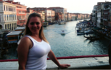 Venice 2005