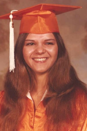 Donna Guthrie's Classmates® Profile Photo