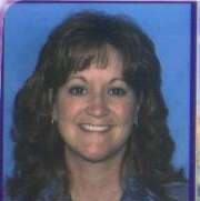 Rebecca Shifflett's Classmates® Profile Photo