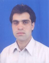 Mohammad Ashraf Khan's Classmates® Profile Photo