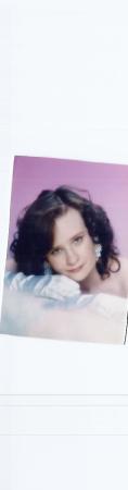 Sharon Clements's Classmates® Profile Photo