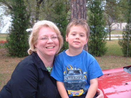 ryley w grandma3