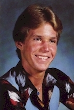 Glenn Carlson's Classmates profile album