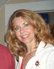 Janet O'Neil's Classmates® Profile Photo