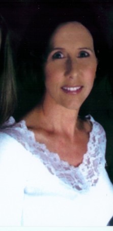 Mary Gilmore's Classmates® Profile Photo