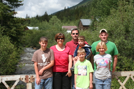 vacation 2008 470