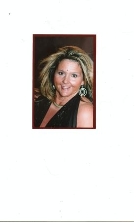 Kathy Carpenter's Classmates® Profile Photo