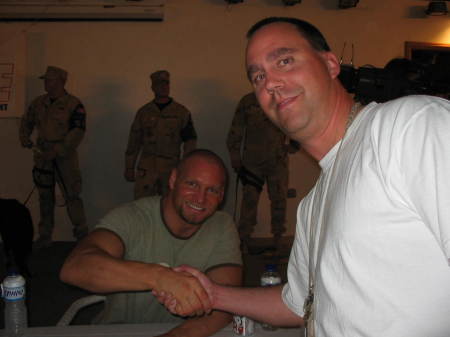 val venis  and jensen