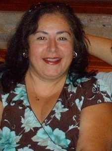 Lorena Arredondo's Classmates® Profile Photo