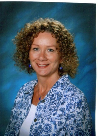 Wanda Telin's Classmates® Profile Photo