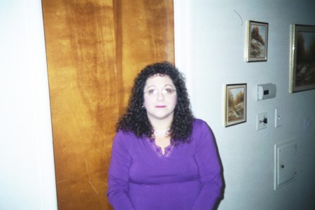 Sheryl Powell's Classmates® Profile Photo