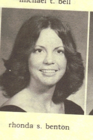 1978seniorpic