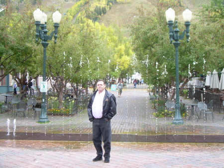 ASPEN-2007