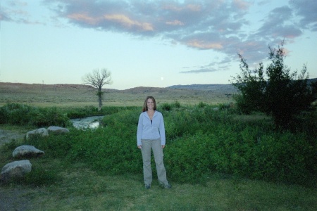 Camping 2006