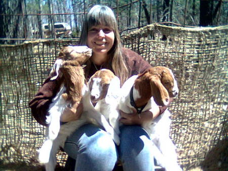 babygoats2