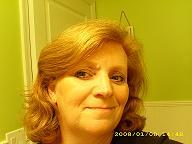 Kimberly Conway's Classmates® Profile Photo
