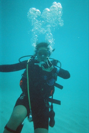 scuba pic 2