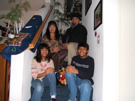 xmas 05'