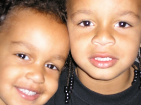 Jailyn, and Jayden