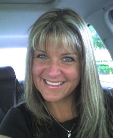 Suzanne Epperson's Classmates® Profile Photo