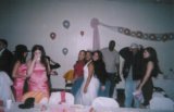 Margarita Hernandez's Classmates profile album