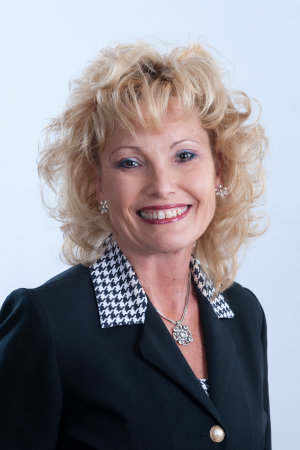 Barbara McCain's Classmates® Profile Photo