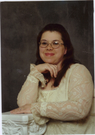 Patricia Lee's Classmates® Profile Photo