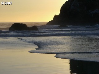 Bandon