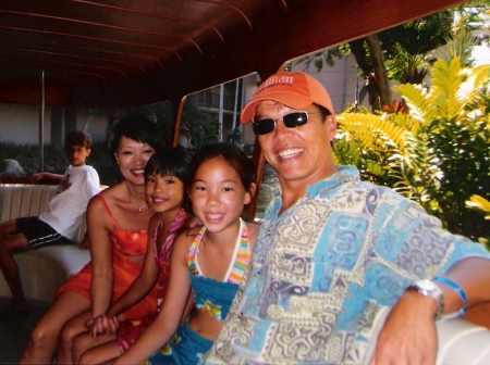 hawaii2005