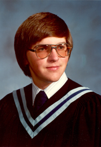 1979 grad photo low res