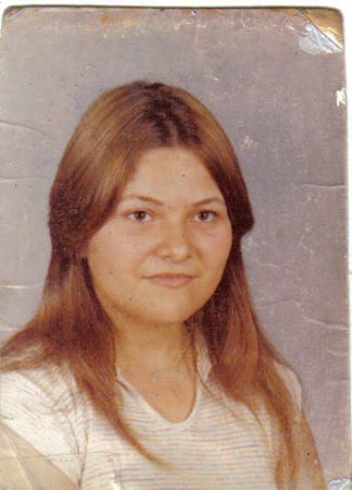 Donna Nesbitt's Classmates profile album