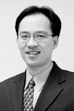 Larry Yang's Classmates® Profile Photo