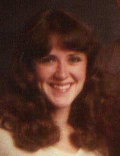 Kay Hedrick's Classmates® Profile Photo