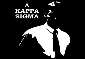 Kappa Kappa Chapter