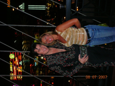 vegas 07 033