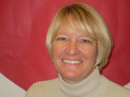 Karen Bancroft's Classmates® Profile Photo