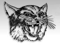 Whitewater Middle School Logo Photo Album
