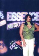 Essence Festival New Orleans