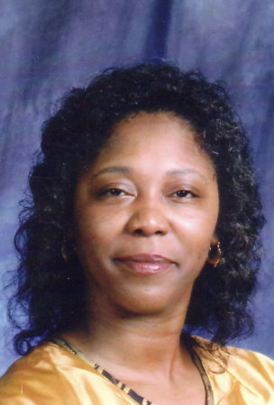 Linda Harris's Classmates® Profile Photo