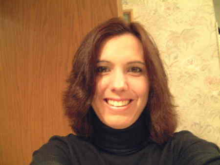 Lisa Keene's Classmates® Profile Photo