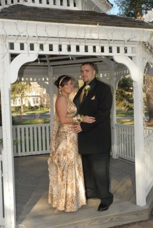 prom2008021