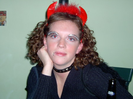 Halloween 05