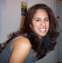 Me as of Feb.-2006
