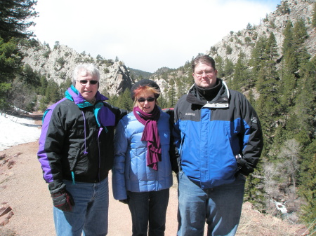 Colorado 2010