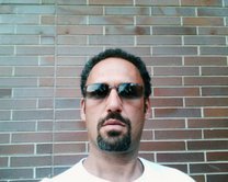 Vito Cozzo's Classmates® Profile Photo