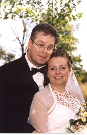 married 9/22/02