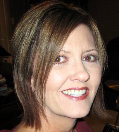 Julie Canfield's Classmates® Profile Photo